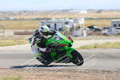 media/Oct-14-2023-TrackXperience (Sat) [[0517685739]]/Level 3/session 5 turn 12/